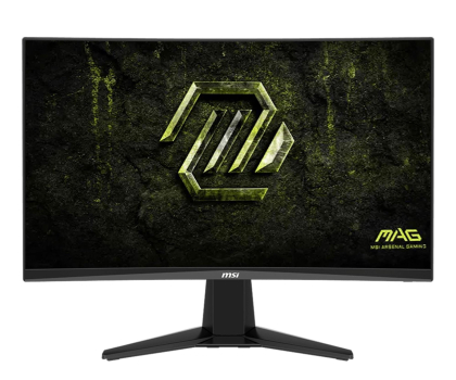 Monitor LED 24" (23,5"-26,4") MSI MAG 245C X24